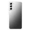 Samsung - Samsung Frame Cover Samsung GS22 White