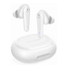 UGREEN Other Accessories - UGREEN 80650 HiTune T1 Wireless Earbuds White