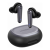 UGREEN Other Accessories - UGREEN 80651 HiTune T1 Wireless Earbuds Black
