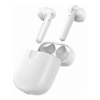 UGREEN Other Accessories - UGREEN 80652 HiTune T2 Wireless Earbuds White