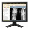 EIZO Monitors - EIZO MX210 21.3 inch UXGA Monitor 1600x900 4:3 8ms VGA DVI VESA 12 Mth Wty (NO STAND) (Refurbished)