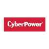 CyberPower - CyberPower Total 3yr Warranty Covering Hardware and Batteries for OLS2000/3000E