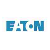 Eaton - Eaton 9SX Tower EBM 2M Cable 240V (6 KVA