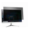 Docks & Port Replicators - Kensington Privacy Filter 2 Way Removable 34in Samsung C34H890 Curved Monitor
