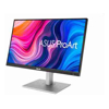 Asus Monitors - Asus ProArt PA278CV 27" Professional Monitor WQHD (2560x1440) IPS 100% sRGB  Calman Verified USB Type- 65W PD