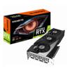 Gigabyte nVidia Graphics Cards (GPUs) - Gigabyte GV-N3060GAMING OC-12GD 2.0 NVIDIA LHR VERSION