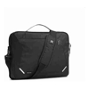 STM - STM MYTH Brief 13'' BLACK  