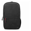 Lenovo - Lenovo ThinkPad Essential 15.6IN Backpack (Eco)