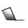 STM - STM DUX CASE (SURFACE Laptop GO) BLACK 
