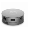 Dell - Dell DA310 USB-C Multiport Adaper