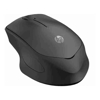 HP - HP SILENT WIRELESS Mouse 280