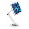 Mounts & Docks - mbeat activiva Universal iPad  Tablet Tabletop Stand