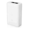 Ubiquiti - Ubiquiti POE Injector 802.3AT 30W of PoE+ Power Suitable For U6 AP (U6-LR U6-LITE  U6-PRO)