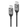 ALOGIC Brackets & Mounting - ALOGIC 2m Ultra 8K Display Port to Dispay Port Cable