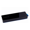Docks & Port Replicators - HP USB-C Travel Dock