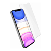 Cygnett - Cygnett Apple iPhone 12/12 Pro Tempered Glass Screen Protector Clear (CY3387CPTGL) Anti-Bacterial Protection Superior