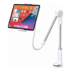 UGREEN Other Accessories - UGREEN 60647 Foldable Goosenedk Tablet Holder