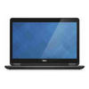 Dell - Dell Latitude E7440 14" FHD Laptop