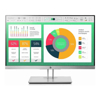 HP Refurbished Monitors - E223 21.5" FHD IPS Monitor