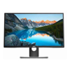 Dell - Dell P2717H 27" FHD IPS Monitor 1920x1080 16:9 HDMI DP VGA 12 Mth Wty (Refurbished)