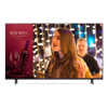 Commercial Displays - LG Commercial (UR640S) 55" UHD TV 400NITS HDMI(3) LAN USB SPKR 16/7 USAGE VESA 3YR