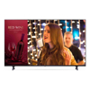 LG Commercial Displays - LG Commercial (UR640S) 55" UHD TV 400NITS HDMI(3) LAN USB SPKR 16/7 USAGE VESA 3YR