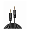 Lindy  - Lindy  Lindy 3m 3.5mm Stereo Audio