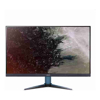Acer - Acer Nitro VG271US 27" IPS 2K QHD Gaming Monitor 2560x1440 170Hz 1ms FreeSync HDMI DisplayPort 12M Wty (Refurbished)