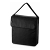 Epson - Epson CARRY Case FOR EB-L200F/L200SW
