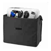Projector Accessories - Epson Universal Soft Carry Travel Carry/Bag 420MM x 167MM x 296MM