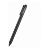 TV Accessories - ALOGIC USI stylus Pen Black
