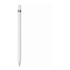 Genuine Apple Accessories - Apple Pencil (1st Generation) (Refurbished)