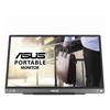 Monitors - Asus ZenScreen MB16ACE Portable USB Monitor- 15.6 inch Full HD Hybrid Signal Solution USB Type-C Flicker Free Blue