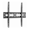 Brateck - Brateck Super Economy Fixed TV Wall Mount fit most 32''-55'' flat panel and curved TVs Up to 45kg