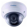 Geovision - Geovision GEO SUR IPCAM-GV-TDR4703-2F