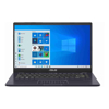 Notebooks - Asus E410MA 14" Laptop