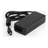 Synology - Synology Adapter 90W_1 for DS420+ DS420J