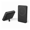Choetech - Choetech B651 10000mAh Magnetic Wireless Charge Power Bank