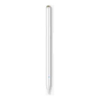 Choetech - Choetech HG04 Automatic Capacitive Stylus Pen for iPad