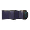 Choetech - Choetech SC007 Solar Panel Portable Charger 80W 18V with USB-C PD 30W