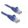 8Ware Cat5 Network Cables - 8Ware KO820U-15 RJ45M RJ45M Cat5e Network Cable 15m