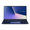 Refurbished Laptops - Asus ZenBook 14" FHD Touch Screen Laptop