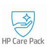 HP - 3 Year Next Bus DayOnsite Notebook Only SVC