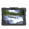 Laptop Carry Bags & Sleeves - Dell Commercial Grade Rugged Case for Latitude 7210/7200 2-in-1 