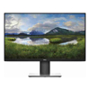 Monitors - Dell P2419H 23.8 inch FHD IPS Monitor 1920x1080 16:9 8ms HDMI DP VGA 12Mth Wty (NO-STAND) (REFURBISHED)