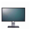 Monitors - Dell P2411H 24" FHD Monitor