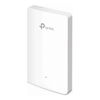 Wireless Access Points - TP-Link AX1800 Wall Plate WiFi 6 Access Point