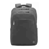 HP Other Laptop Accessories - HP Renew Business 17" Backpack