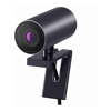 Dell - Dell UltraSharp WB7022 4K Webcam (Refurbished)