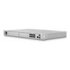 Ubiquiti Other Accessories - Ubiquiti Dream Machine Special Edition All-In-One Unifi Solution 8x Gbe PoE RJ45 Ports 3.5" HDD Bay